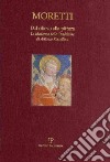 Dal rilievo alla pittura. La Madonna delle Candelabre di Antonio Rossellino libro