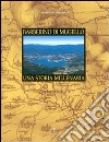 Barberino di Mugello. Una storia millenaria libro di Gasparrini Adriano