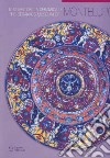 Il museo della ceramica di Montelupo. Ediz. italiana e inglese libro