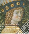 Mugello culla del Rinascimento. Giotto, Beato Angelico, Donatello e i Medici. Ediz. italiana e inglese libro di Tosti B. (cur.)