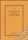 Abolire o limitare la guerra? Una ricerca di filosofia del diritto internazionale libro