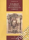 Galileo e la polemica anticopernicana a Firenze libro di Guerrini Luigi