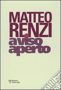 A viso aperto