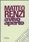 A viso aperto libro