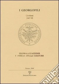 Globalizzazione e difesa delle colture