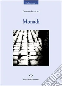Monadi