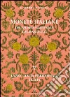 Monete italiane del Museo nazionale del Bargello. Vol. 5: Lazio. Italia meridionale. Sicilia libro di Toderi Giuseppe Vannel Fiorenza