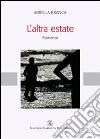 L'altra estate libro