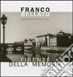 Firenze della memoria libro