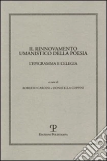 9788859604884