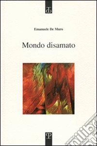 Mondo disamato
