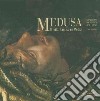 Medusa. Il mito, l'antico e i Medici. Ediz. illustrata libro