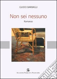 Non sei nessuno