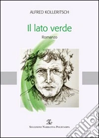 Il lato verde
