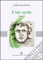 Il lato verde libro