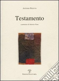 Testamento