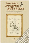 L'immaginario grafico di Sisino libro