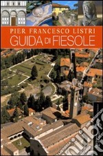 Guida di Fiesole libro