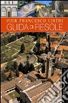 Guida di Fiesole libro