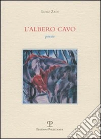 L'albero cavo