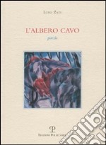 L'albero cavo libro