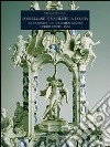 Porcellane e maioliche a Doccia. La fabbrica dei marchesi Ginori. I primi cento anni libro di Biancalana Alessandro