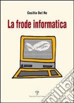 La frode informatica