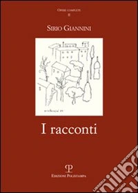 I racconti