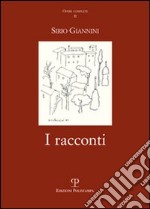 I racconti