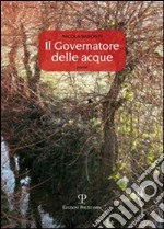 Il Governatore delle acque