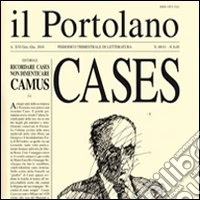 Il portolano (2010) vol. 60-61 libro