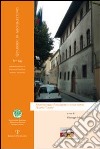 Archivio della fondazione di studi storici «Filippo Turati» libro di Muzzi G. (cur.)