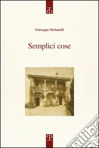 Semplici cose