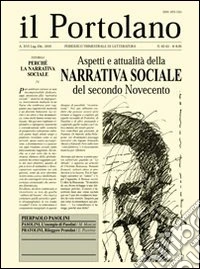 Il portolano (2010) vol. 62-63 libro