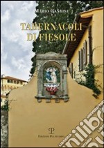 Tabernacoli di Fiesole. Ediz. illustrata