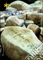 Amici di Doccia. Quaderni. Vol. 4 libro