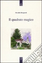 Il quadrato magico