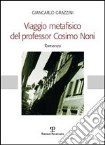 Viaggio metafisico del professor Cosimo Noni