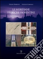 Le meridiane storiche fiorentine