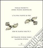 L'Altra parte di noi libro