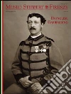 Museo Stibbert. Firenze. Ediz. italiana e inglese. Vol. 14: Un inglese garibaldino libro