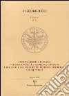 Innovazione e ricerca per risolvere il problema energia. I risultati del progetto Firenze-Hydrolab (2004-2009) libro