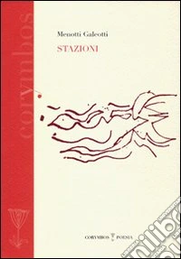 Stazioni libro