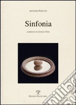 Sinfonia libro