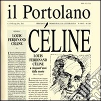 Il portolano (2011) vo. 66-67 libro