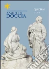 Amici di Doccia. Quaderni. Vol. 5 libro