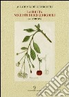 La frutta negli studi dei georgofili sec. XVIII-XIX libro di Bigliazzi Lucia Bigliazzi Luciana