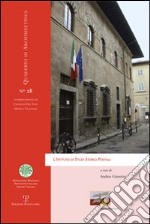 L'istituto di studi storici postali libro