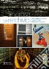 L'impresa dell'archivio. Organizzazione, gestione e conservazione dell'archivio d'impresa libro