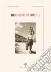 Ricerche storiche (2013). Vol. 2 libro